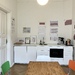 Schreibtischplatz in Bürogemeinschaft im Viertel - Bild 7
