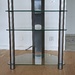 HiFi Rack  - Bild 3