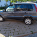 Verkaufe Ford Fusion  - Bild 3