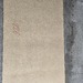 2 Presspanplatten - Bild 3