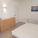 Pendler - Studenten - Appartement auf Zeit  - Bild 2