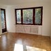 Bremen St.Magnus - Ruhige 2 Zimmer EG im Grünen - Bild 4