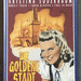 Die Grossen UfA Klassiker -VHS-  - Bild 6