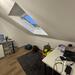1,5 Zimmer Wohnung  - Bild 8