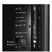 Tv 55 zoll 4k QLED 1 monat alt mit Rechnung  - Bild 3
