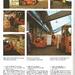 Fruchtumschlagszentrum Bremen/Bremerhaven 1970 - Bild 1
