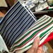 Hobbyaufgabe  - Bild 5
