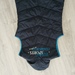 SchneejackeSchneehose,Reitweste  - Bild 3