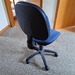 Schreibtischstuhl - Bild 2