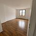 Helle 2-Zimmer-Wohnung im Steintorviertel - Bild 9