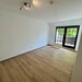 3,5-Zimmer Maisonettewohnung in Lilienthal - Bild 4