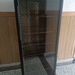 LIEBHERR WEINTEMPERIERSCHRANK 5 ZONEN  - Bild 1