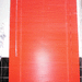 Schachfiguren aus Holz - Bild 1