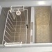 Gefriertruhe/Gefrierschrank Bosch Economic, top   - Bild 7