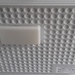Gefriertruhe/Gefrierschrank Bosch Economic, top   - Bild 4