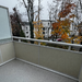 Neu renovierte 2-Zimmerwohnung mit Balkon - Bild 8