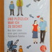 Und plötzlich war ich zu sechst Patchwork-Familie - Bild 1