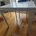 Ikea Esstisch zu verkaufen  - Bild 1