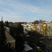 Neustadt-3 Zi-DG Wohnung, zum 1.9, Kaltmiete 680,- - Bild 10