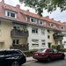 HB-Walle, ruhige, helle 3-Zi. DG  - Bild 1