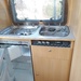 Wohnmobil zu vermieten  - Bild 6