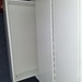 MALM Komode - Bild 3