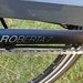 Hercules Roberta 7 Damen EBike RH 54  - Bild 5