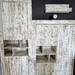2 Schraenke plus Konsole für Jugendzimmer  - Bild 1