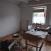 Woltmershausen 2 Zimmer Wohnung ca. 47qm 550EU - Bild 3
