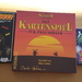 Bingo, Hanabi, Ligretto, Meschugge, Siedler - Bild 2