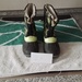 Diverse Kinderschuhe und Stiefel  - Bild 6