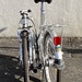 Klapprad - Bild 2