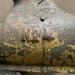 schwerer Schaubstock 120 mm Backenbreite - Bild 4