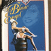Die Grossen UfA Klassiker -VHS-  - Bild 4