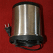WMF-Standmixer  - Bild 3