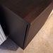 Design Sideboard Hülsta weiß braun top Zustand  - Bild 9