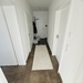 Neubau 3 Zimmer Wohnung mit EBK Modern ,Hochwertig - Bild 6