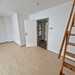 Helle Maisonettewohnung im Viertel - Bild 6