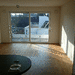 3 Zimmer Wohnung mit Stellplatz Nähe Werdersee - Bild 8