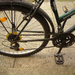 Fahrrad 26 er, mit Schaltung,  - Bild 3