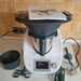 Thermomix TM 5 - Bild 2