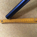 Ergotec 4 Fahrradlenkerlenker plus Vorbau - Bild 6