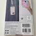 Ideal of Sweden Handyh?lle Samsung Galaxy s25  - Bild 2