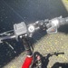 E bike  Riese&Müller Modell Culture  - Bild 5