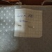 Hobbyaufgabe  - Bild 3