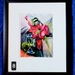 - Aquarell Bilder ab 20 Euro - Bild 7