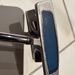 PING Putter G5, UG LE - Bild 2