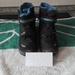 Diverse Kinderschuhe und Stiefel  - Bild 2