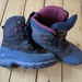 Kamik Winterstiefel Gr 42,5 - Bild 1