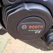 Canyon Pathlite Ebike: ON 5.0 - Bild 6